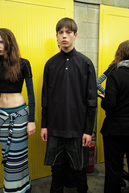 diesel-black-gold-milan-mens-ss-18-backstage-77