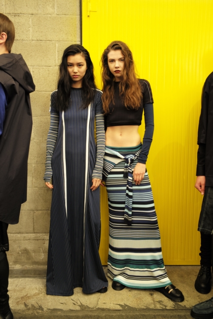 diesel-black-gold-milan-mens-ss-18-backstage-78