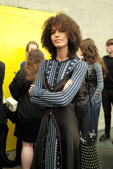 diesel-black-gold-milan-mens-ss-18-backstage-79