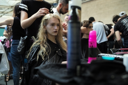 diesel-black-gold-milan-mens-ss-18-backstage-8