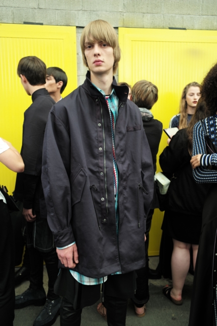 diesel-black-gold-milan-mens-ss-18-backstage-80