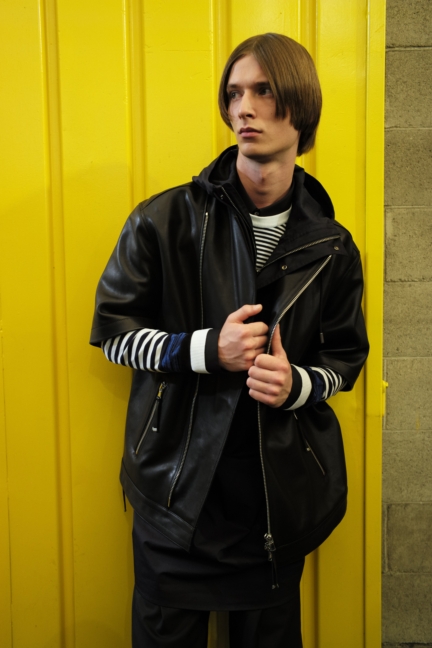 diesel-black-gold-milan-mens-ss-18-backstage-83