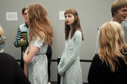 diesel-black-gold-milan-mens-ss-18-backstage-86