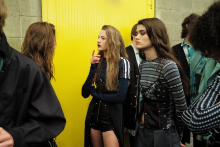 diesel-black-gold-milan-mens-ss-18-backstage-90