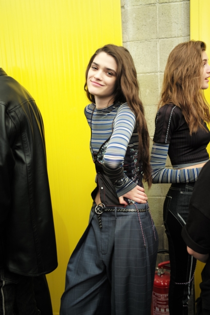 diesel-black-gold-milan-mens-ss-18-backstage-92