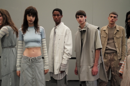 diesel-black-gold-milan-mens-ss-18-backstage-93