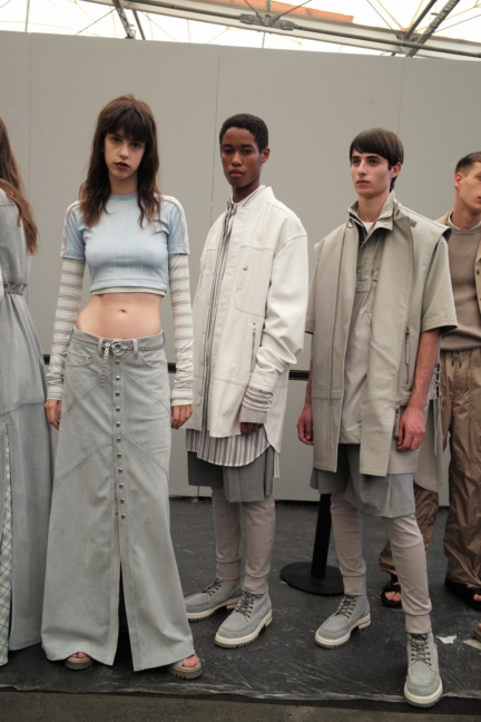 diesel-black-gold-milan-mens-ss-18-backstage-94