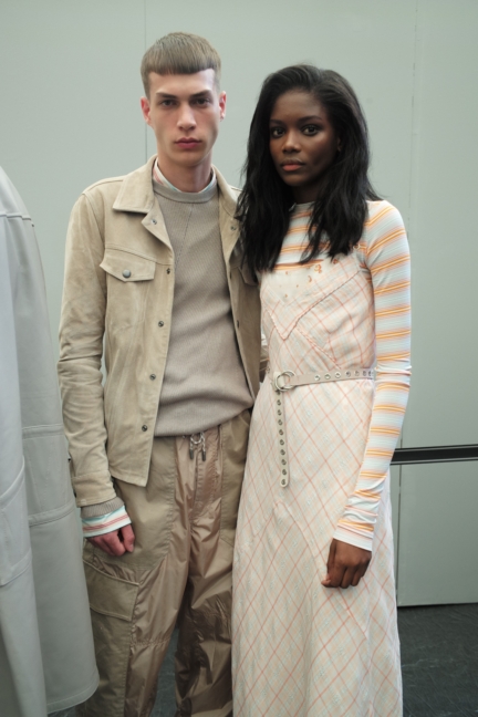 diesel-black-gold-milan-mens-ss-18-backstage-95