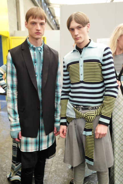 diesel-black-gold-milan-mens-ss-18-backstage-96