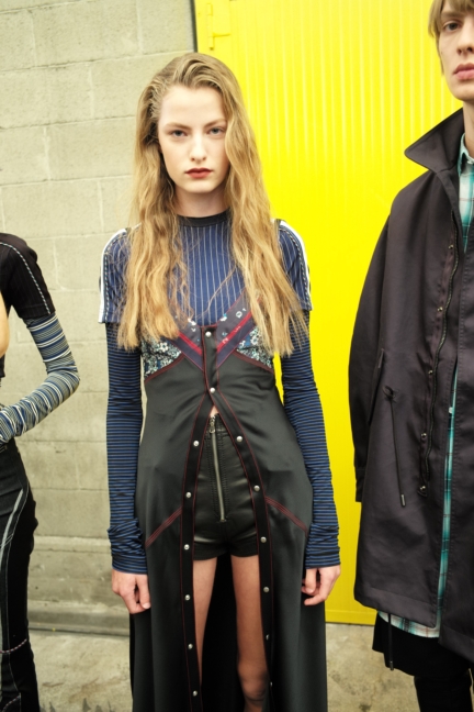 diesel-black-gold-milan-mens-ss-18-backstage-97