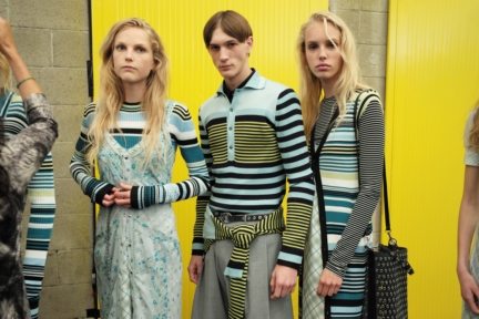 diesel-black-gold-milan-mens-ss-18-backstage-98