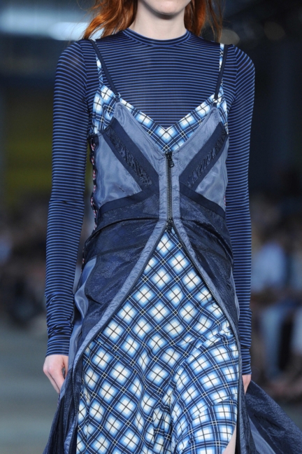 diesel-black-gold-milan-mens-ss-18-detail-1