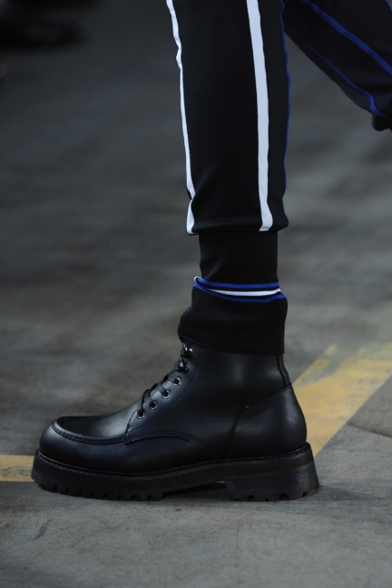 diesel-black-gold-milan-mens-ss-18-detail-10