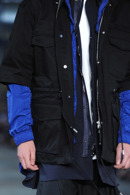 diesel-black-gold-milan-mens-ss-18-detail-11