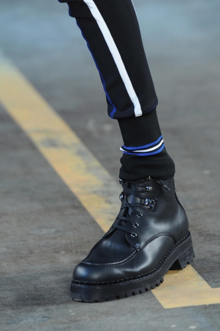 diesel-black-gold-milan-mens-ss-18-detail-12