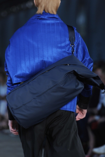 diesel-black-gold-milan-mens-ss-18-detail-13