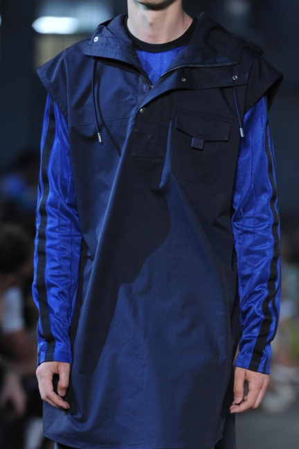 diesel-black-gold-milan-mens-ss-18-detail-14