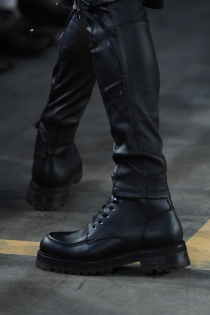 diesel-black-gold-milan-mens-ss-18-detail-15