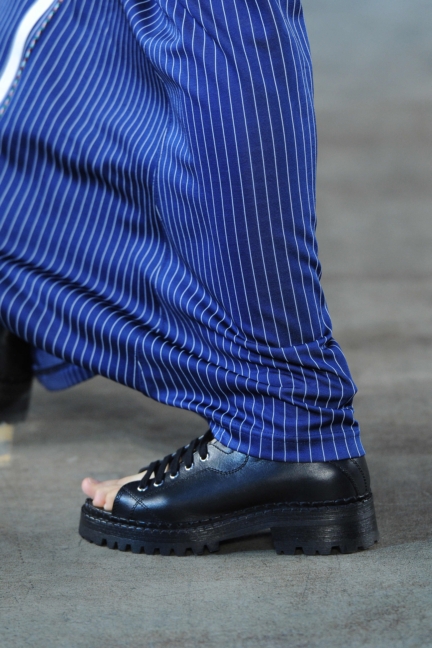 diesel-black-gold-milan-mens-ss-18-detail-17