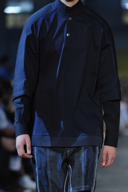 diesel-black-gold-milan-mens-ss-18-detail-19