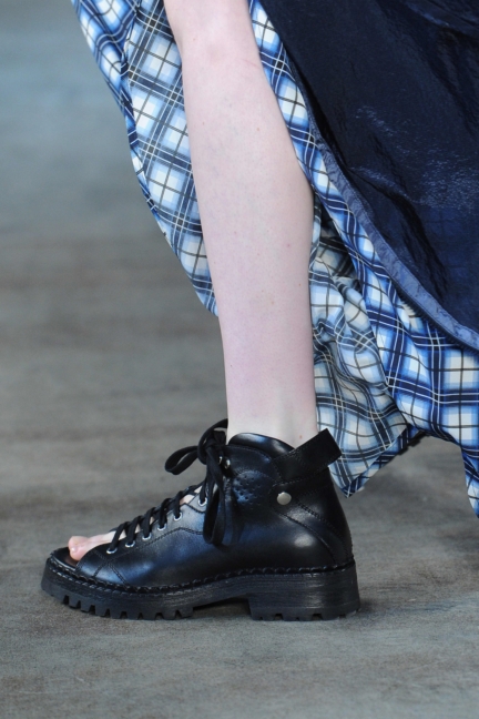 diesel-black-gold-milan-mens-ss-18-detail-2