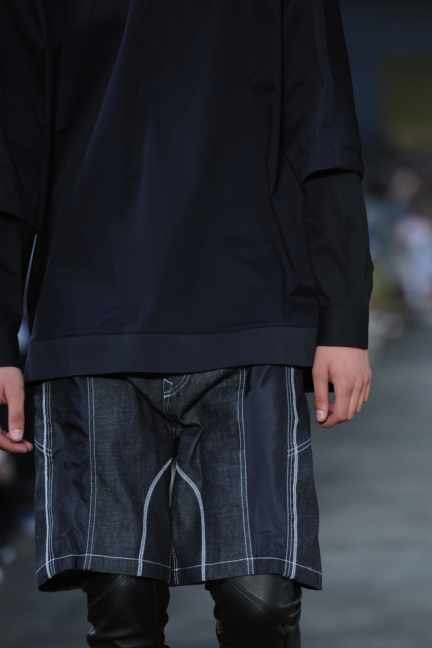 diesel-black-gold-milan-mens-ss-18-detail-20