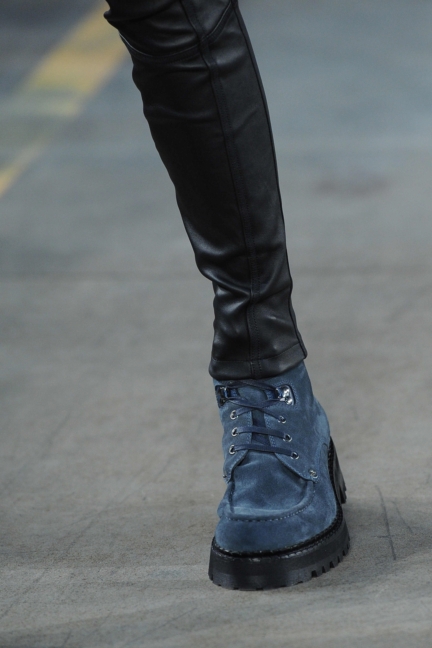 diesel-black-gold-milan-mens-ss-18-detail-21