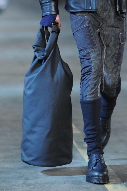 diesel-black-gold-milan-mens-ss-18-detail-22