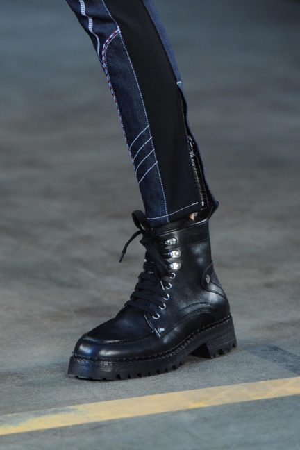 diesel-black-gold-milan-mens-ss-18-detail-25