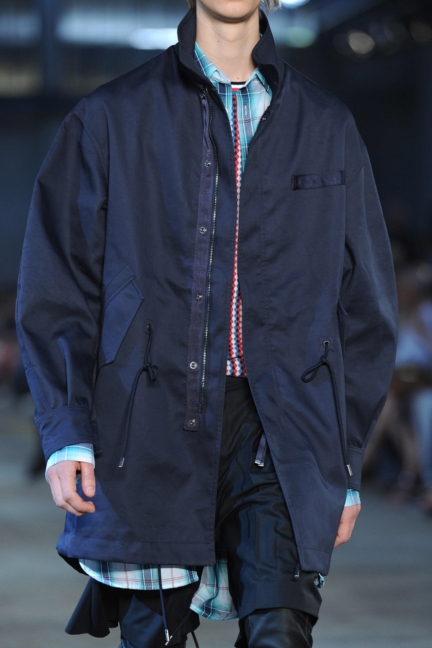 diesel-black-gold-milan-mens-ss-18-detail-27