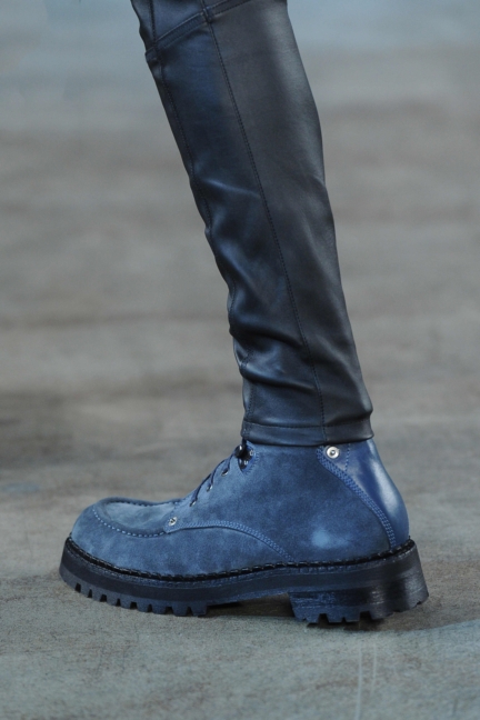 diesel-black-gold-milan-mens-ss-18-detail-28