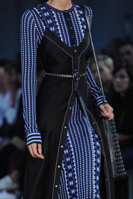 diesel-black-gold-milan-mens-ss-18-detail-29