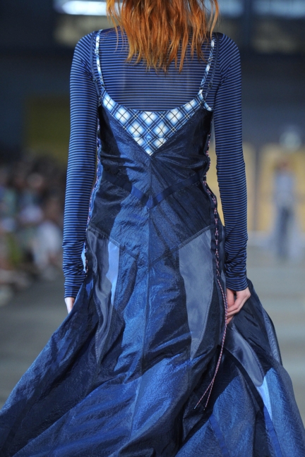 diesel-black-gold-milan-mens-ss-18-detail-3