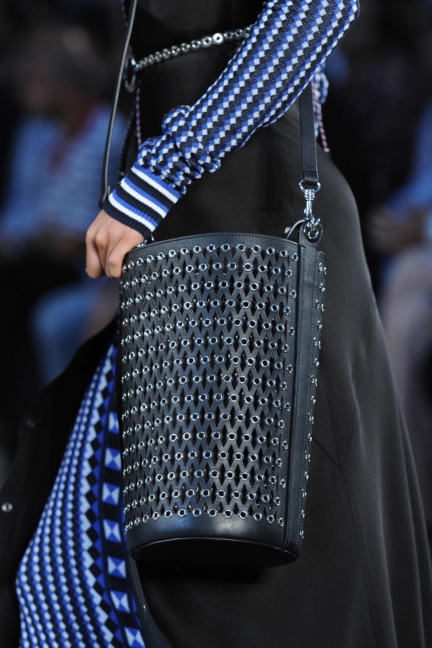 diesel-black-gold-milan-mens-ss-18-detail-30