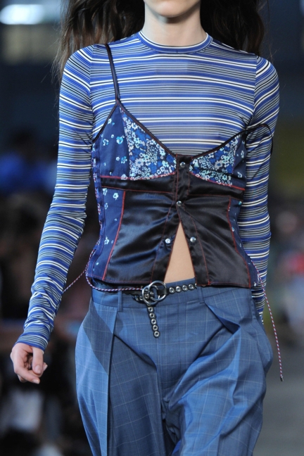 diesel-black-gold-milan-mens-ss-18-detail-31