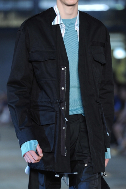 diesel-black-gold-milan-mens-ss-18-detail-32