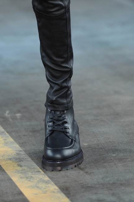 diesel-black-gold-milan-mens-ss-18-detail-33