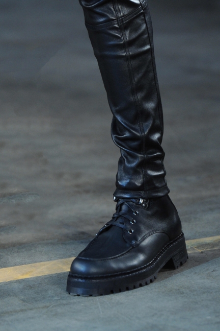 diesel-black-gold-milan-mens-ss-18-detail-34