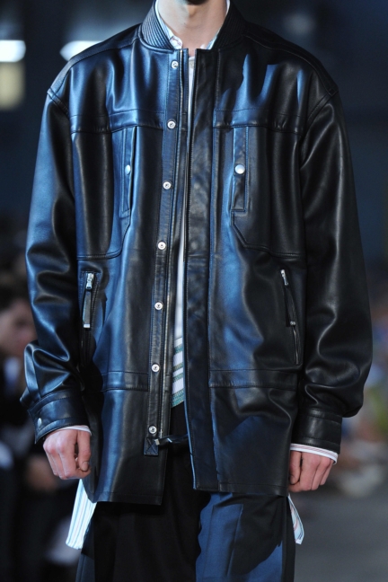 diesel-black-gold-milan-mens-ss-18-detail-35