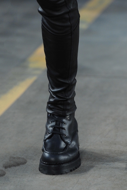 diesel-black-gold-milan-mens-ss-18-detail-36