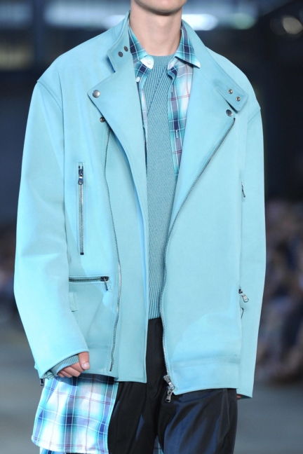 diesel-black-gold-milan-mens-ss-18-detail-37