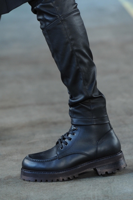 diesel-black-gold-milan-mens-ss-18-detail-38