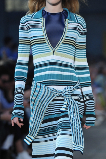 diesel-black-gold-milan-mens-ss-18-detail-39