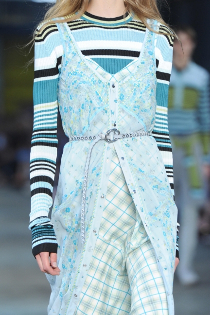 diesel-black-gold-milan-mens-ss-18-detail-40