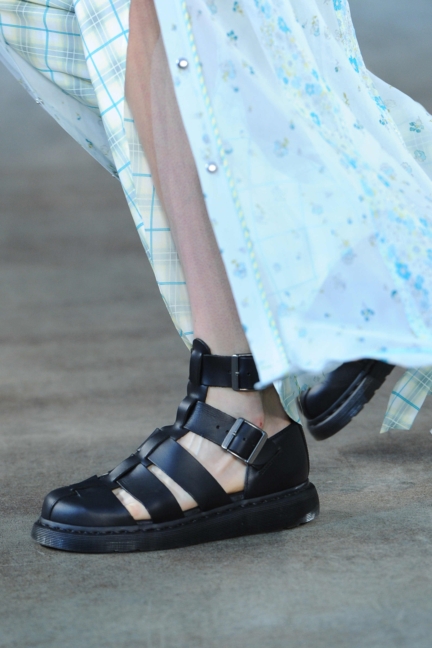 diesel-black-gold-milan-mens-ss-18-detail-41