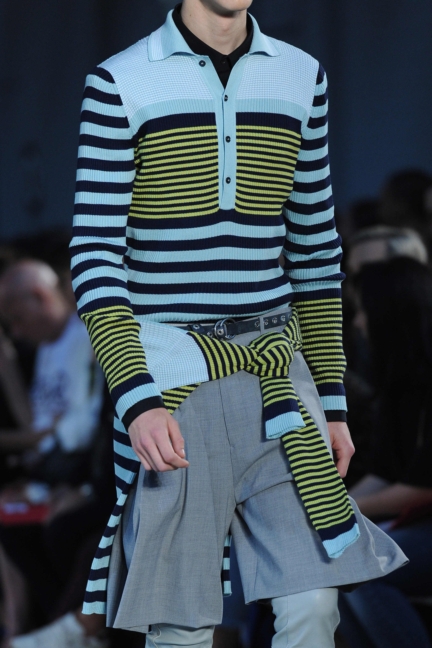 diesel-black-gold-milan-mens-ss-18-detail-42