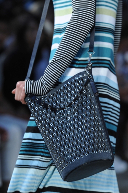 diesel-black-gold-milan-mens-ss-18-detail-43