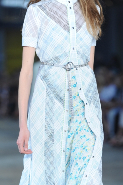 diesel-black-gold-milan-mens-ss-18-detail-44