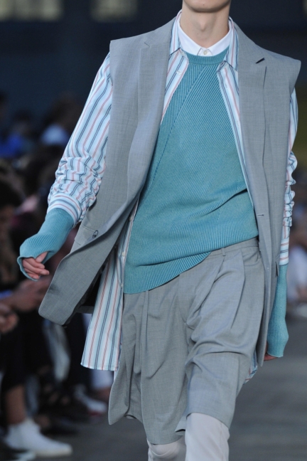 diesel-black-gold-milan-mens-ss-18-detail-45