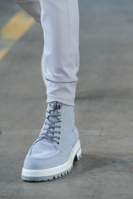 diesel-black-gold-milan-mens-ss-18-detail-46